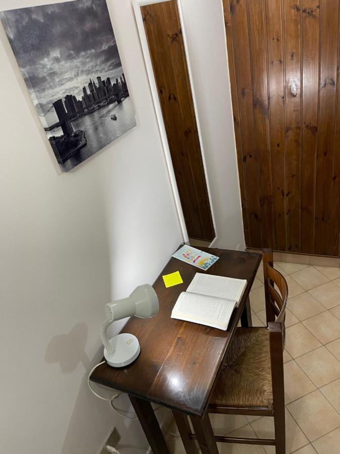 Ferienhaus Normanni House Palermo